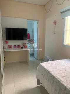 CASA - LOURIVAL PARENTE, ZONA SUL