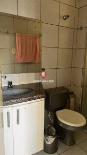 APARTAMENTO - BAIRRO NOIVOS, ZONA LESTE