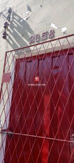 PRÉDIO COMERCIAL / RESIDENCIAL CENTRO SUL