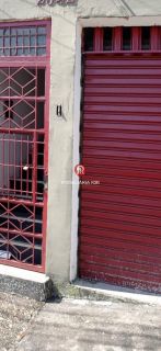 PRÉDIO COMERCIAL / RESIDENCIAL CENTRO SUL
