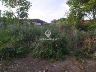 LOTE - BAIRRO RECANTO DAS PALMEIRAS, ZONA SUDESTE