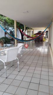 CASA – BAIRRO SÃO JOÃO, ZONA LESTE