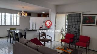 CASA – BAIRRO SÃO JOÃO, ZONA LESTE
