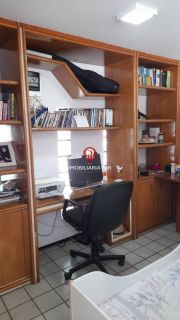 CASA – BAIRRO SÃO JOÃO, ZONA LESTE