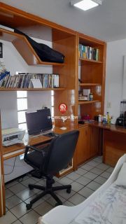 CASA – BAIRRO SÃO JOÃO, ZONA LESTE