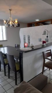 CASA – BAIRRO SÃO JOÃO, ZONA LESTE