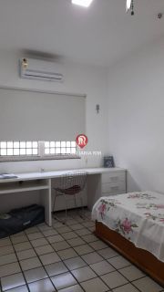 CASA – BAIRRO SÃO JOÃO, ZONA LESTE