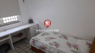 CASA – BAIRRO SÃO JOÃO, ZONA LESTE