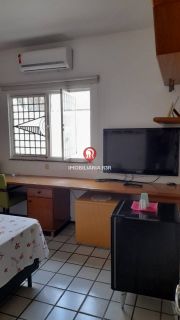 CASA – BAIRRO SÃO JOÃO, ZONA LESTE