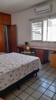 CASA – BAIRRO SÃO JOÃO, ZONA LESTE