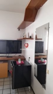 CASA – BAIRRO SÃO JOÃO, ZONA LESTE