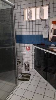 CASA – BAIRRO SÃO JOÃO, ZONA LESTE