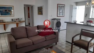 CASA – BAIRRO SÃO JOÃO, ZONA LESTE
