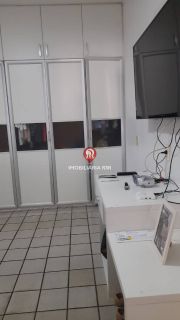 CASA – BAIRRO SÃO JOÃO, ZONA LESTE