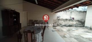 CASA - BAIRRO MEMORARE, ZONA NORTE