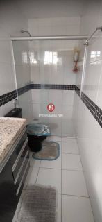 CASA - BAIRRO MEMORARE, ZONA NORTE