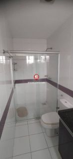 CASA - BAIRRO MEMORARE, ZONA NORTE