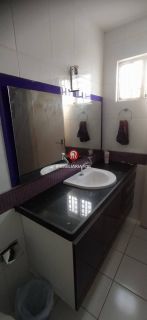 CASA - BAIRRO MEMORARE, ZONA NORTE