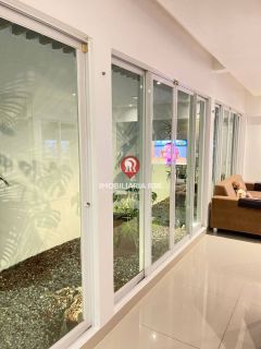 CASA DÚPLEX – BAIRRO PORTO DO CENTRO, ZONA LESTE