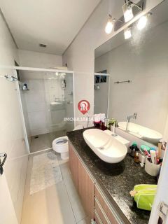 CASA DÚPLEX – BAIRRO PORTO DO CENTRO, ZONA LESTE