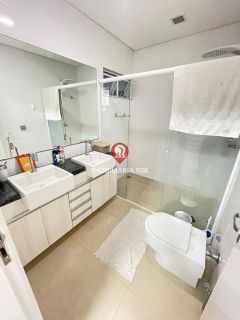 CASA DÚPLEX – BAIRRO PORTO DO CENTRO, ZONA LESTE