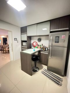CASA DÚPLEX – BAIRRO PORTO DO CENTRO, ZONA LESTE