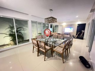 CASA DÚPLEX – BAIRRO PORTO DO CENTRO, ZONA LESTE