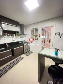 CASA DÚPLEX – BAIRRO PORTO DO CENTRO, ZONA LESTE