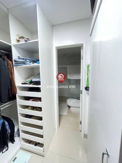 CASA DÚPLEX – BAIRRO PORTO DO CENTRO, ZONA LESTE