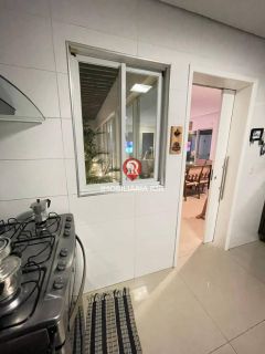 CASA DÚPLEX – BAIRRO PORTO DO CENTRO, ZONA LESTE