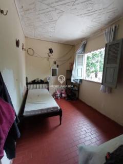 CASA - BAIRRO PRIMAVERA, ZONA NORTE