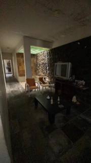 CASA - BAIRRO SÃO CRISTOVÃO, ZONA LESTE