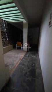 CASA - BAIRRO SÃO CRISTOVÃO, ZONA LESTE