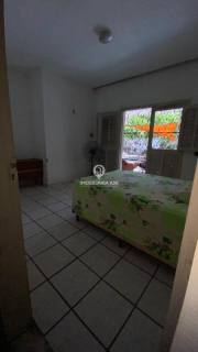 CASA - BAIRRO SÃO CRISTOVÃO, ZONA LESTE