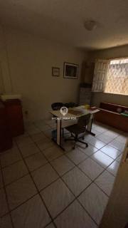 CASA - BAIRRO SÃO CRISTOVÃO, ZONA LESTE