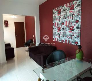 CASA RESIDENCIAL / COMERCIAL - BAIRRO FÁTIMA, ZONA LESTE