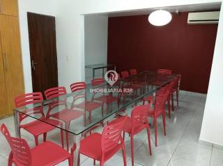 CASA RESIDENCIAL / COMERCIAL - BAIRRO FÁTIMA, ZONA LESTE