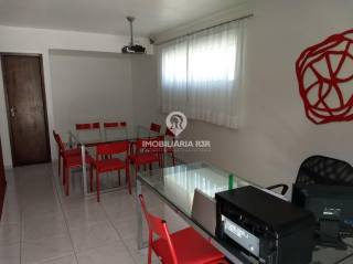 CASA RESIDENCIAL / COMERCIAL - BAIRRO FÁTIMA, ZONA LESTE