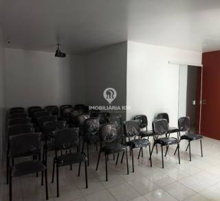 CASA RESIDENCIAL / COMERCIAL - BAIRRO FÁTIMA, ZONA LESTE