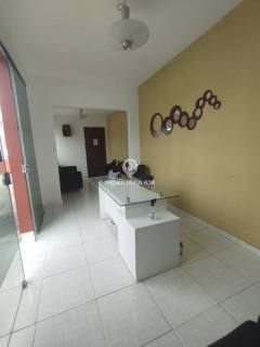 CASA RESIDENCIAL / COMERCIAL - BAIRRO FÁTIMA, ZONA LESTE