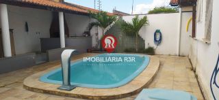 CASA - BAIRRO SANTA ISABEL, ZONA LESTE