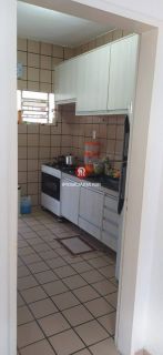 CASA - BAIRRO SANTA ISABEL, ZONA LESTE