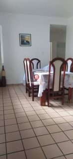 CASA - BAIRRO SANTA ISABEL, ZONA LESTE