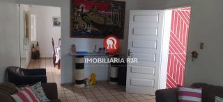 CASA - BAIRRO SANTA ISABEL, ZONA LESTE