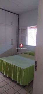 CASA - BAIRRO SANTA ISABEL, ZONA LESTE