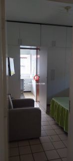 CASA - BAIRRO SANTA ISABEL, ZONA LESTE
