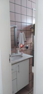 CASA - BAIRRO SANTA ISABEL, ZONA LESTE