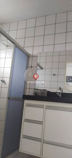 CASA - BAIRRO SANTA ISABEL, ZONA LESTE