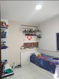 CASA - BAIRRO SANTA ISABEL, ZONA LESTE