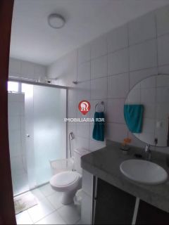 CASA - BAIRRO SANTA ISABEL, ZONA LESTE